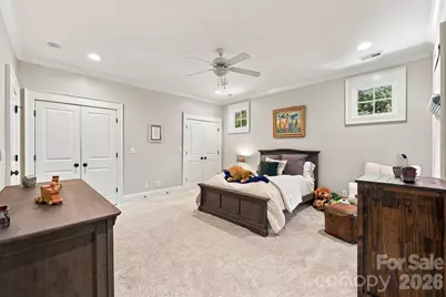 115 Saddle Creek Court, Davidson, NC 28036 - Photo 28