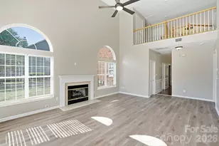 166 Castles Gate Dr, Mooresville, NC 28117 - Photo 12