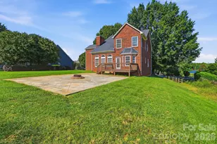 166 Castles Gate Dr, Mooresville, NC 28117 - Photo 40