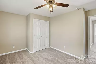 166 Castles Gate Drive, Mooresville, NC 28117 - Photo 34
