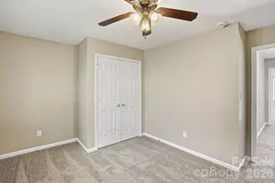 166 Castles Gate Dr, Mooresville, NC 28117 - Photo 34