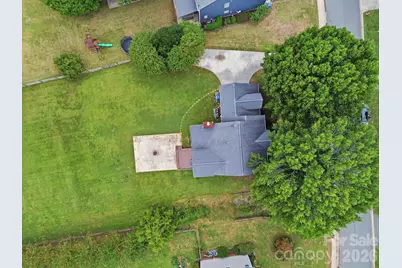 166 Castles Gate Drive, Mooresville, NC 28117 - Photo 44