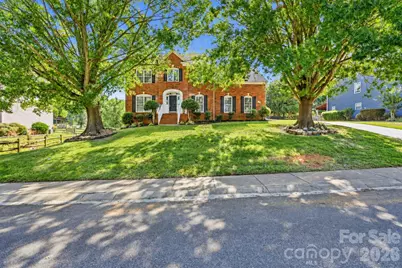 166 Castles Gate Drive, Mooresville, NC 28117 - Photo 1