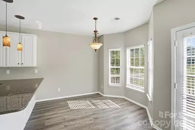 166 Castles Gate Drive, Mooresville, NC 28117 - Photo 18