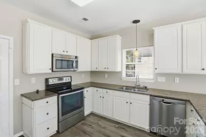166 Castles Gate Drive, Mooresville, NC 28117 - Photo 16