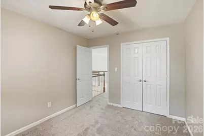 166 Castles Gate Drive, Mooresville, NC 28117 - Photo 32