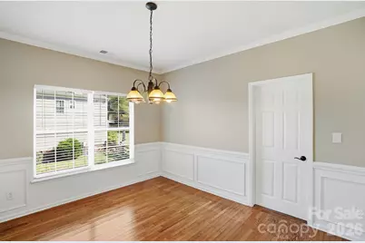 166 Castles Gate Drive, Mooresville, NC 28117 - Photo 20