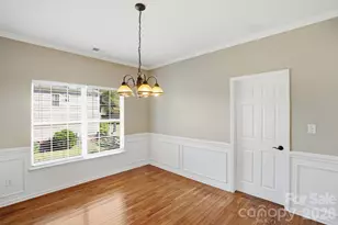 166 Castles Gate Dr, Mooresville, NC 28117 - Photo 20