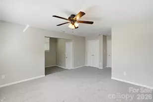 166 Castles Gate Dr, Mooresville, NC 28117 - Photo 30