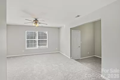 166 Castles Gate Drive, Mooresville, NC 28117 - Photo 28