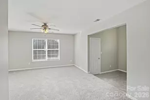 166 Castles Gate Dr, Mooresville, NC 28117 - Photo 28