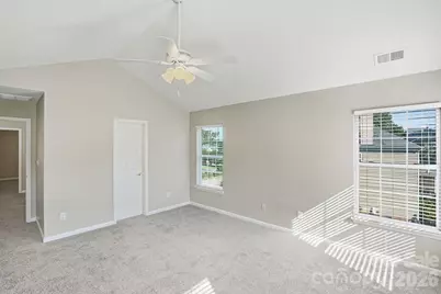 166 Castles Gate Drive, Mooresville, NC 28117 - Photo 26