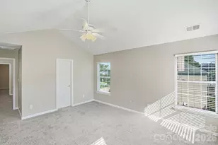 166 Castles Gate Dr, Mooresville, NC 28117 - Photo 26