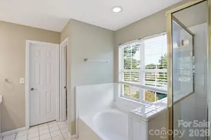 166 Castles Gate Dr, Mooresville, NC 28117 - Photo 38