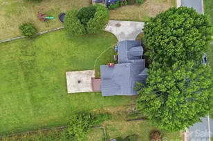 166 Castles Gate Dr, Mooresville, NC 28117 - Photo 42