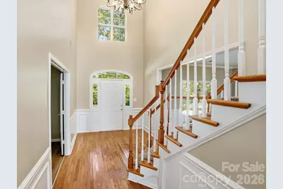 166 Castles Gate Drive, Mooresville, NC 28117 - Photo 10