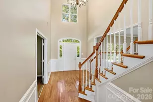 166 Castles Gate Dr, Mooresville, NC 28117 - Photo 10
