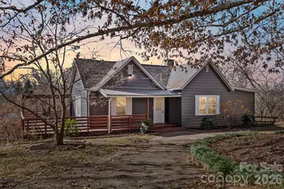 2 Worley Place, Asheville, NC 28806 - Photo 2