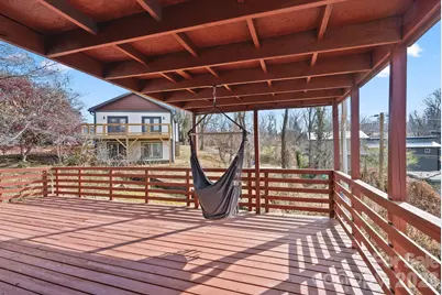 2 Worley Place, Asheville, NC 28806 - Photo 4
