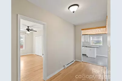 2 Worley Place, Asheville, NC 28806 - Photo 14