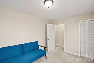 2 Worley Place, Asheville, NC 28806 - Photo 18