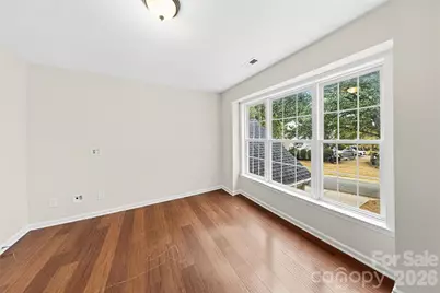 15725 Prestwoods Lane, Huntersville, NC 28078 - Photo 18