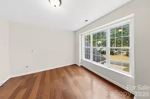 15725 Prestwoods Ln, Huntersville, NC 28078 - Photo 18