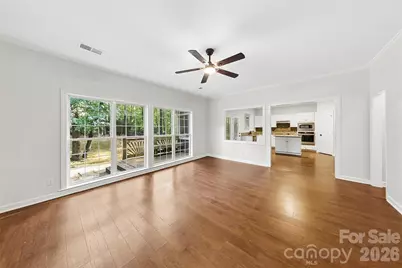 15725 Prestwoods Lane, Huntersville, NC 28078 - Photo 6