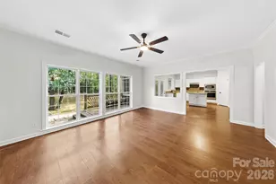 15725 Prestwoods Ln, Huntersville, NC 28078 - Photo 6