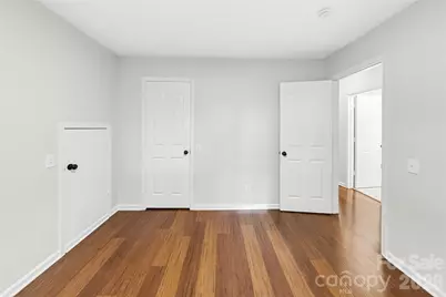 15725 Prestwoods Lane, Huntersville, NC 28078 - Photo 20