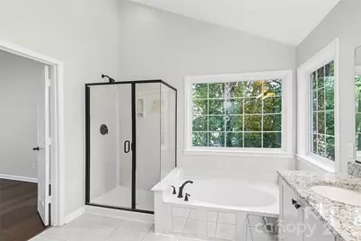 15725 Prestwoods Lane, Huntersville, NC 28078 - Photo 16