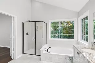 15725 Prestwoods Ln, Huntersville, NC 28078 - Photo 16
