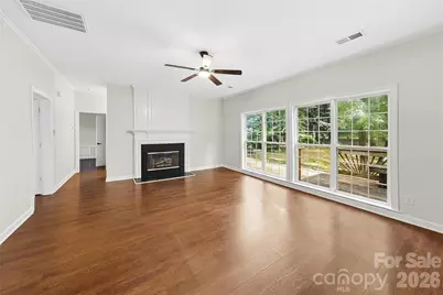 15725 Prestwoods Lane, Huntersville, NC 28078 - Photo 4