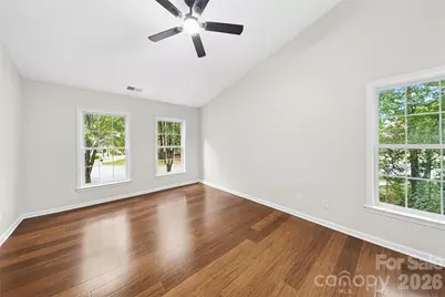 15725 Prestwoods Lane, Huntersville, NC 28078 - Photo 14