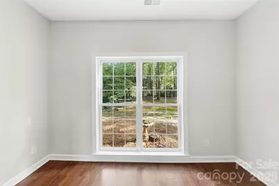 15725 Prestwoods Lane, Huntersville, NC 28078 - Photo 12