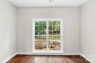 15725 Prestwoods Ln, Huntersville, NC 28078 - Photo 12