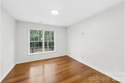 15725 Prestwoods Lane, Huntersville, NC 28078 - Photo 22