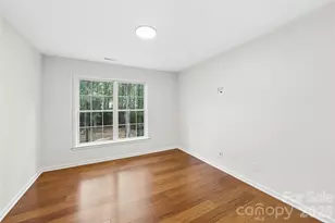 15725 Prestwoods Ln, Huntersville, NC 28078 - Photo 22