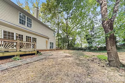 15725 Prestwoods Lane, Huntersville, NC 28078 - Photo 26