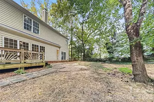 15725 Prestwoods Ln, Huntersville, NC 28078 - Photo 26