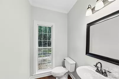 15725 Prestwoods Lane, Huntersville, NC 28078 - Photo 24