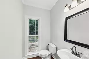 15725 Prestwoods Ln, Huntersville, NC 28078 - Photo 24