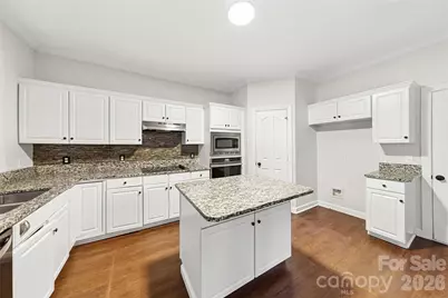 15725 Prestwoods Lane, Huntersville, NC 28078 - Photo 8