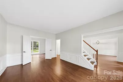 15725 Prestwoods Lane, Huntersville, NC 28078 - Photo 2