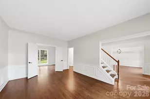 15725 Prestwoods Ln, Huntersville, NC 28078 - Photo 2