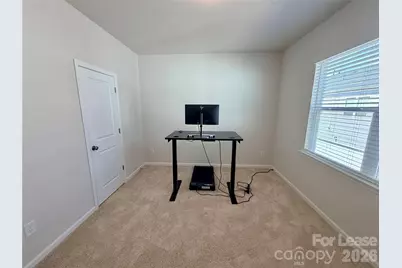 5826 Strathmore Court, Charlotte, NC 28215 - Photo 28