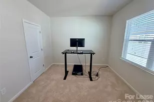 5826 Strathmore Ct, Charlotte, NC 28215 - Photo 28