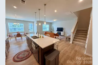 5826 Strathmore Court, Charlotte, NC 28215 - Photo 6