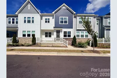 5826 Strathmore Court, Charlotte, NC 28215 - Photo 2