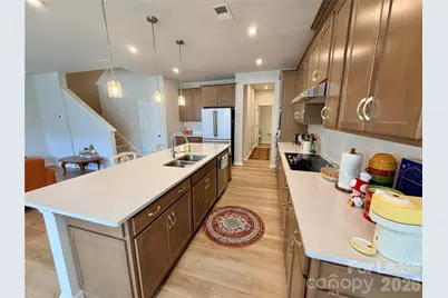 5826 Strathmore Court, Charlotte, NC 28215 - Photo 12